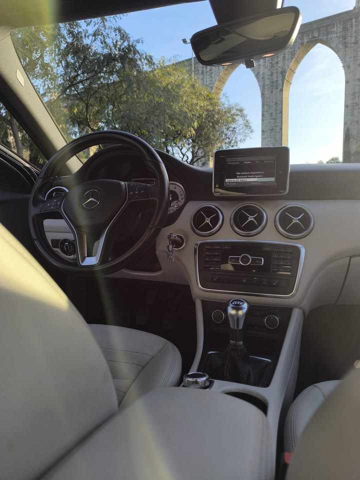 mercedes-benz-classe-a-a-180-2013-gasolina-1595cc