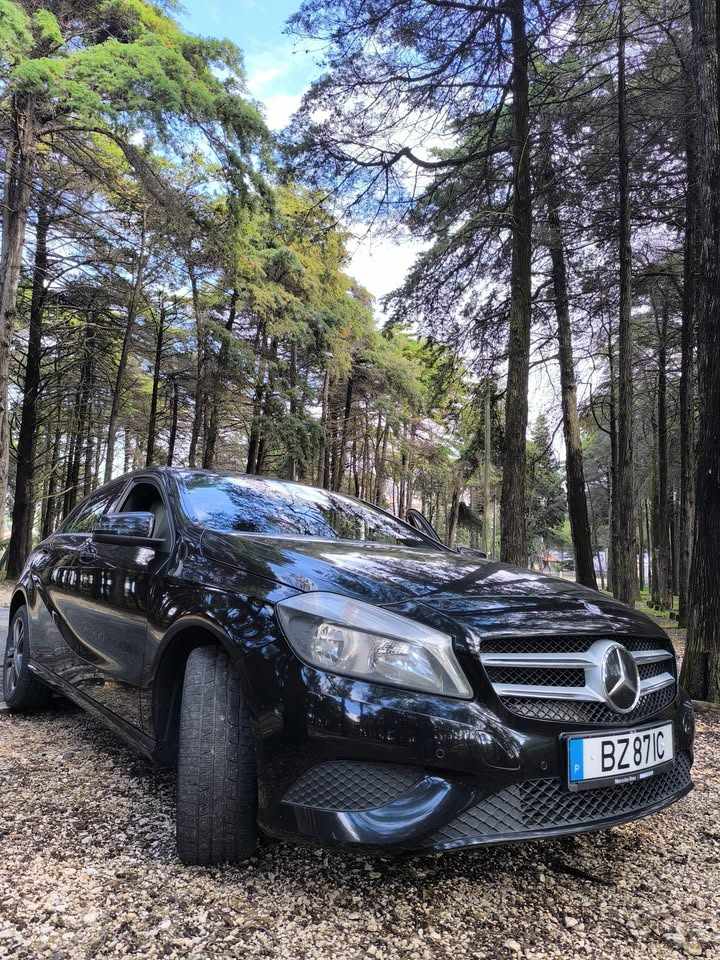 mercedes-benz-classe-a-a-180-2013-gasolina-1595cc
