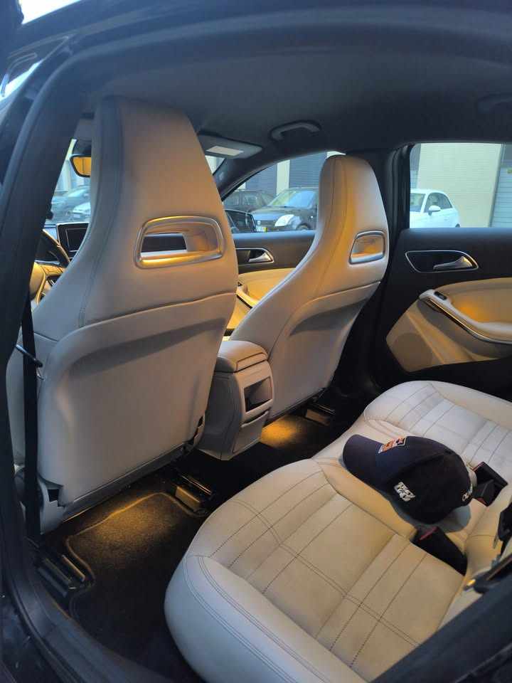 mercedes-benz-classe-a-a-180-2013-gasolina-1595cc