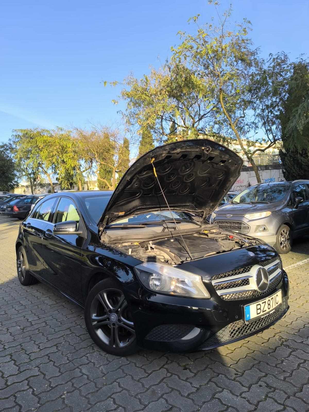 mercedes-benz-classe-a-a-180-2013-gasolina-1595cc