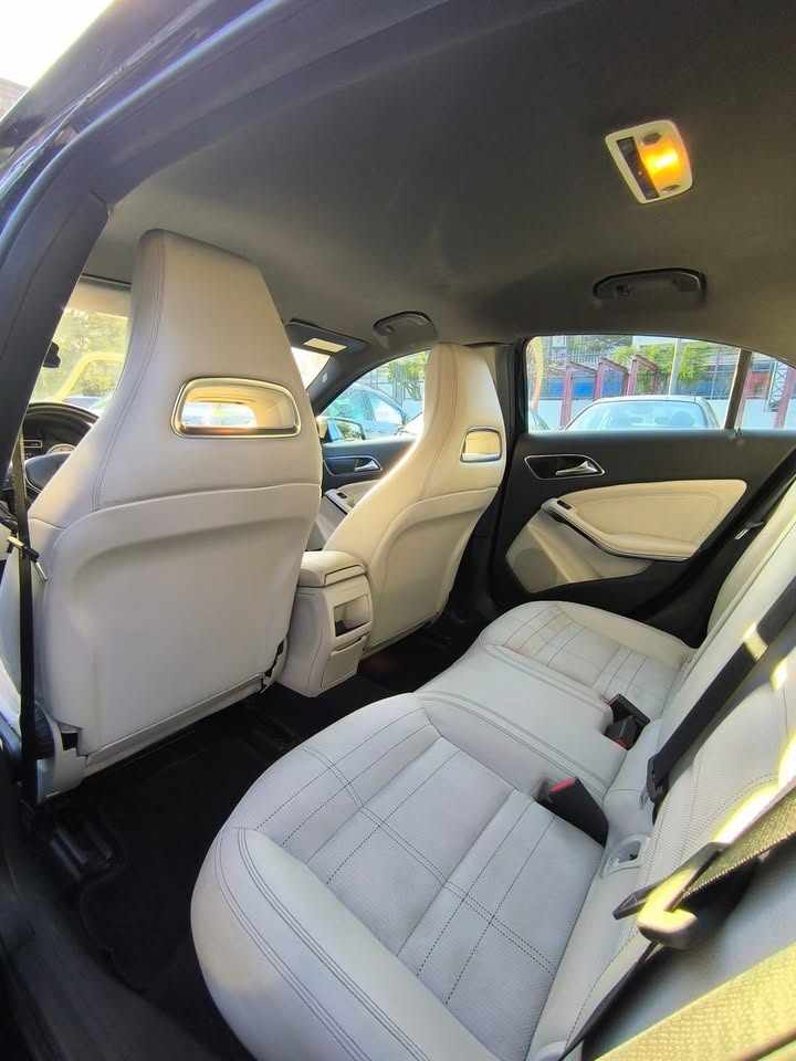 mercedes-benz-classe-a-a-180-2013-gasolina-1595cc