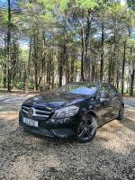 mercedes-benz-classe-a-a-180-2013-gasolina-1595cc