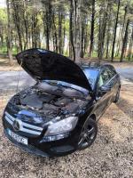 mercedes-benz-classe-a-a-180-2013-gasolina-1595cc