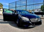 mercedes-benz-classe-a-a-180-2013-gasolina-1595cc