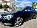 mercedes-benz-classe-a-a-180-2013-gasolina-1595cc