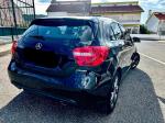 mercedes-benz-classe-a-a-180-2013-gasolina-1595cc