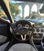 mercedes-benz-classe-a-a-180-2013-gasolina-1595cc
