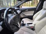mercedes-benz-classe-a-a-180-2013-gasolina-1595cc
