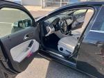 mercedes-benz-classe-a-a-180-2013-gasolina-1595cc