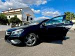 mercedes-benz-classe-a-a-180-2013-gasolina-1595cc