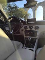 mercedes-benz-classe-a-a-180-2013-gasolina-1595cc