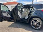 mercedes-benz-classe-a-a-180-2013-gasolina-1595cc
