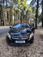 mercedes-benz-classe-a-a-180-2013-gasolina-1595cc