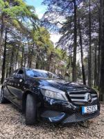 mercedes-benz-classe-a-a-180-2013-gasolina-1595cc