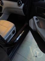 mercedes-benz-classe-a-a-180-2013-gasolina-1595cc