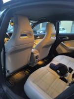 mercedes-benz-classe-a-a-180-2013-gasolina-1595cc