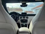 mercedes-benz-classe-a-a-180-2013-gasolina-1595cc