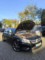 mercedes-benz-classe-a-a-180-2013-gasolina-1595cc