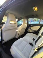 mercedes-benz-classe-a-a-180-2013-gasolina-1595cc