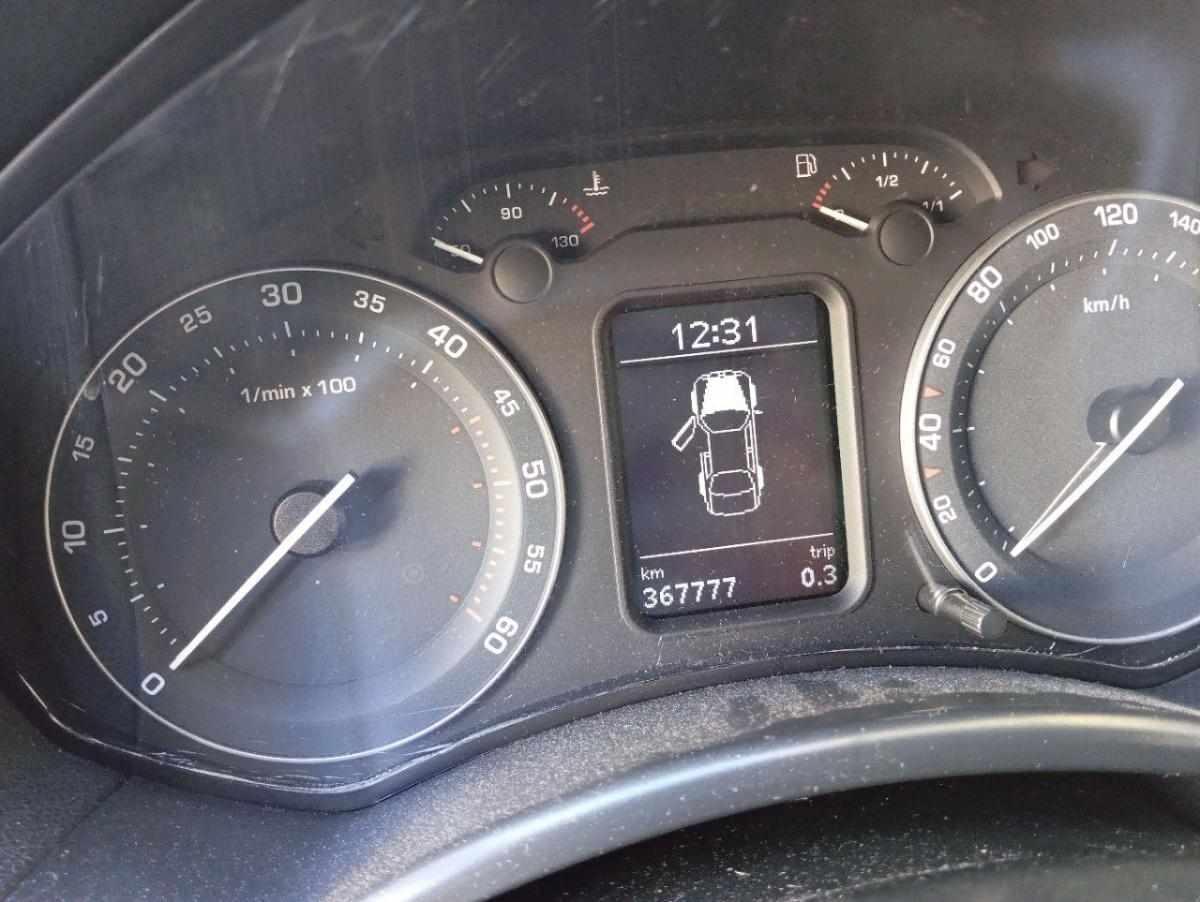 skoda-fabia-1-4-tdi-2006-diesel-1422cc