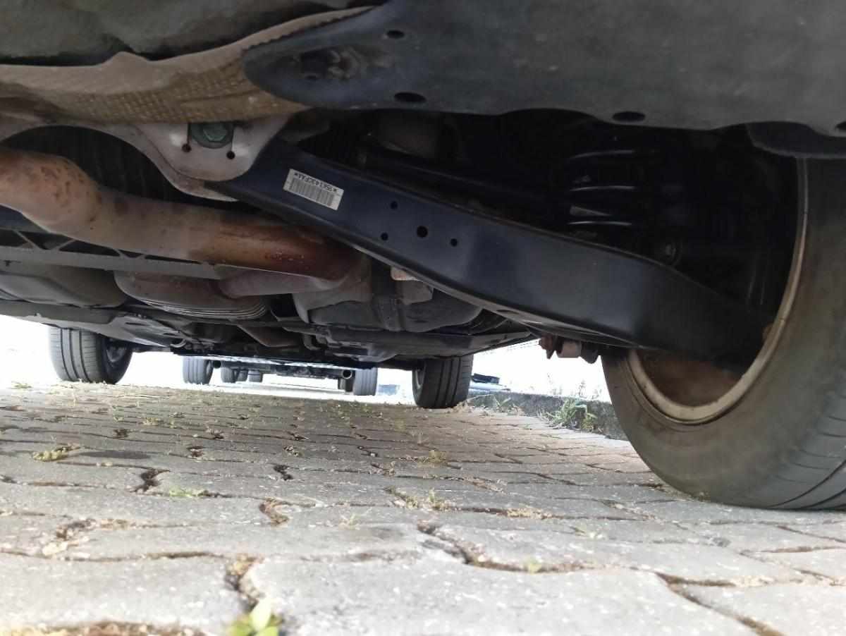 skoda-fabia-1-4-tdi-2006-diesel-1422cc