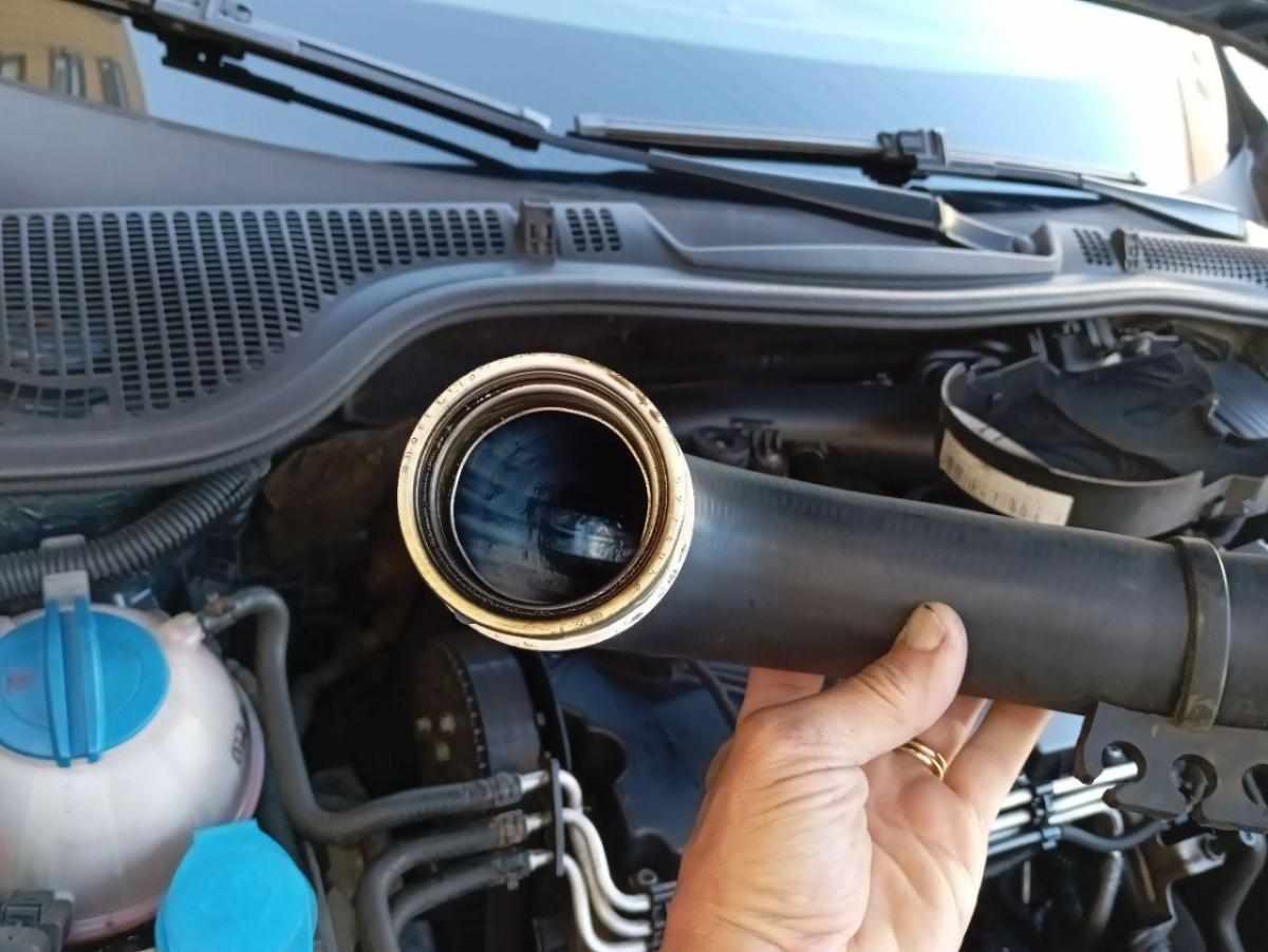 skoda-fabia-1-4-tdi-2006-diesel-1422cc