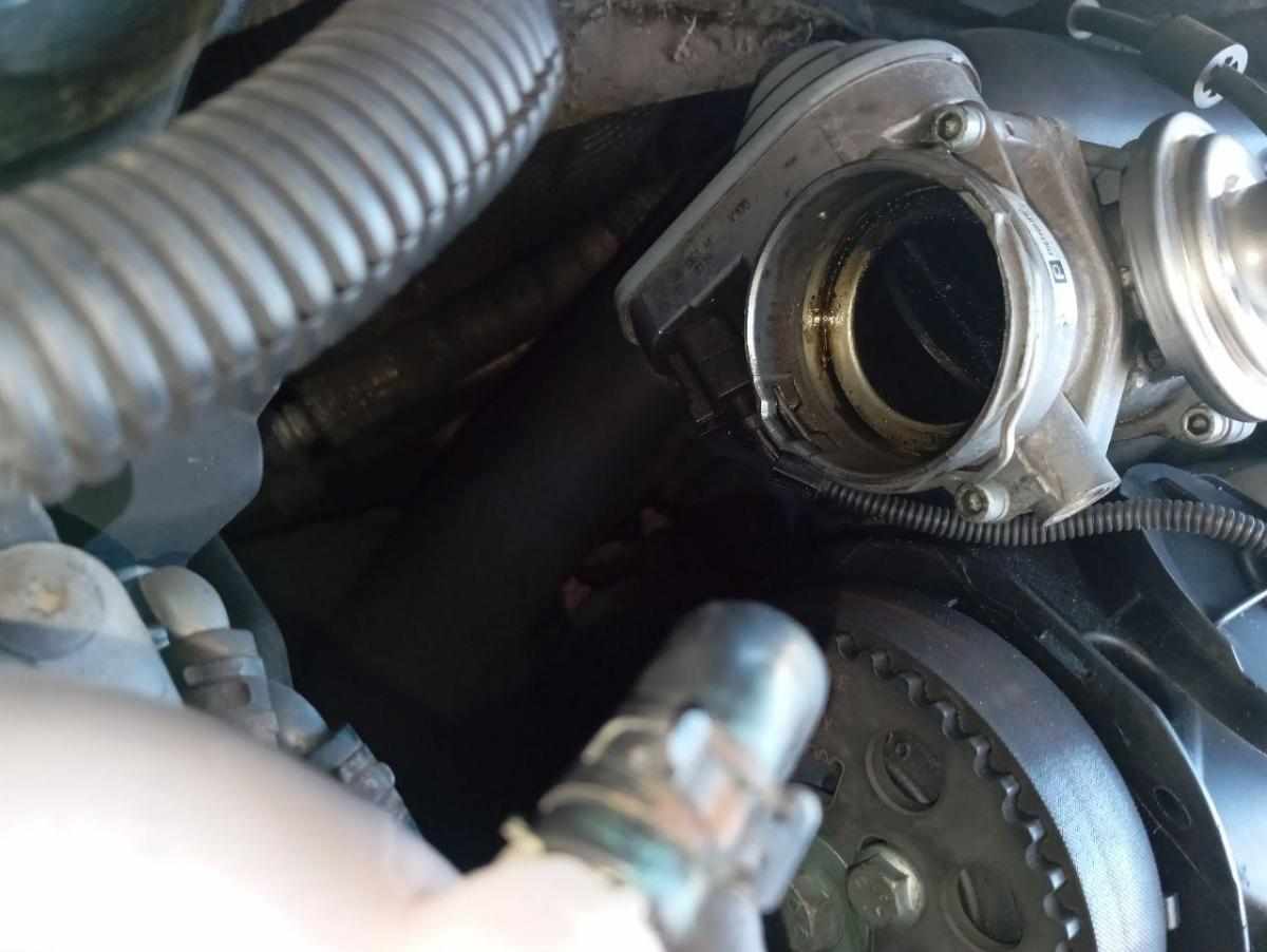 skoda-fabia-1-4-tdi-2006-diesel-1422cc