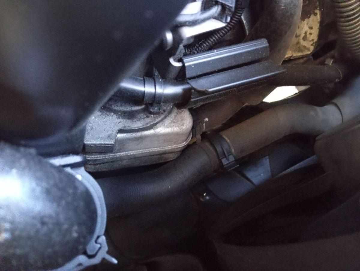 skoda-fabia-1-4-tdi-2006-diesel-1422cc