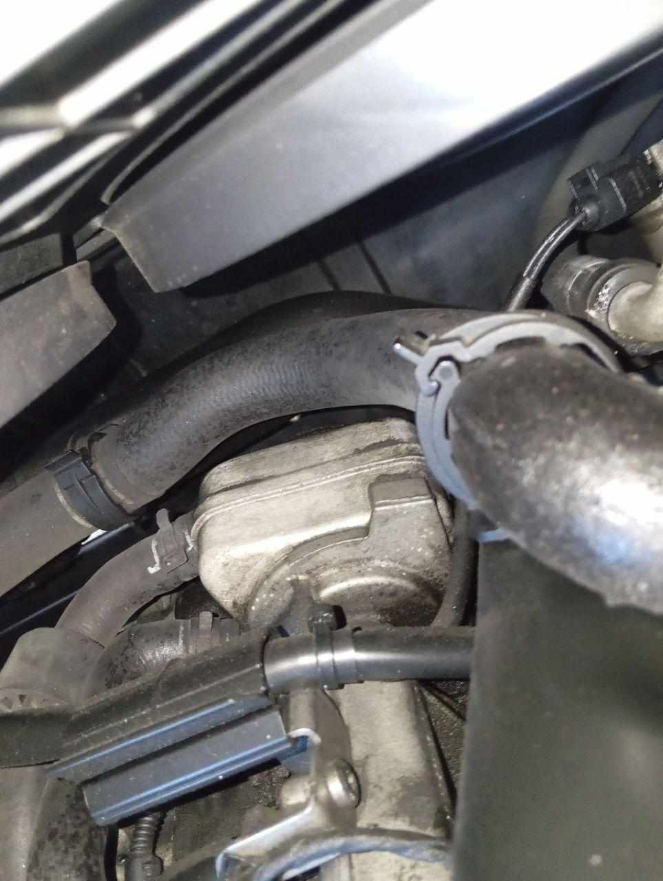 skoda-fabia-1-4-tdi-2006-diesel-1422cc