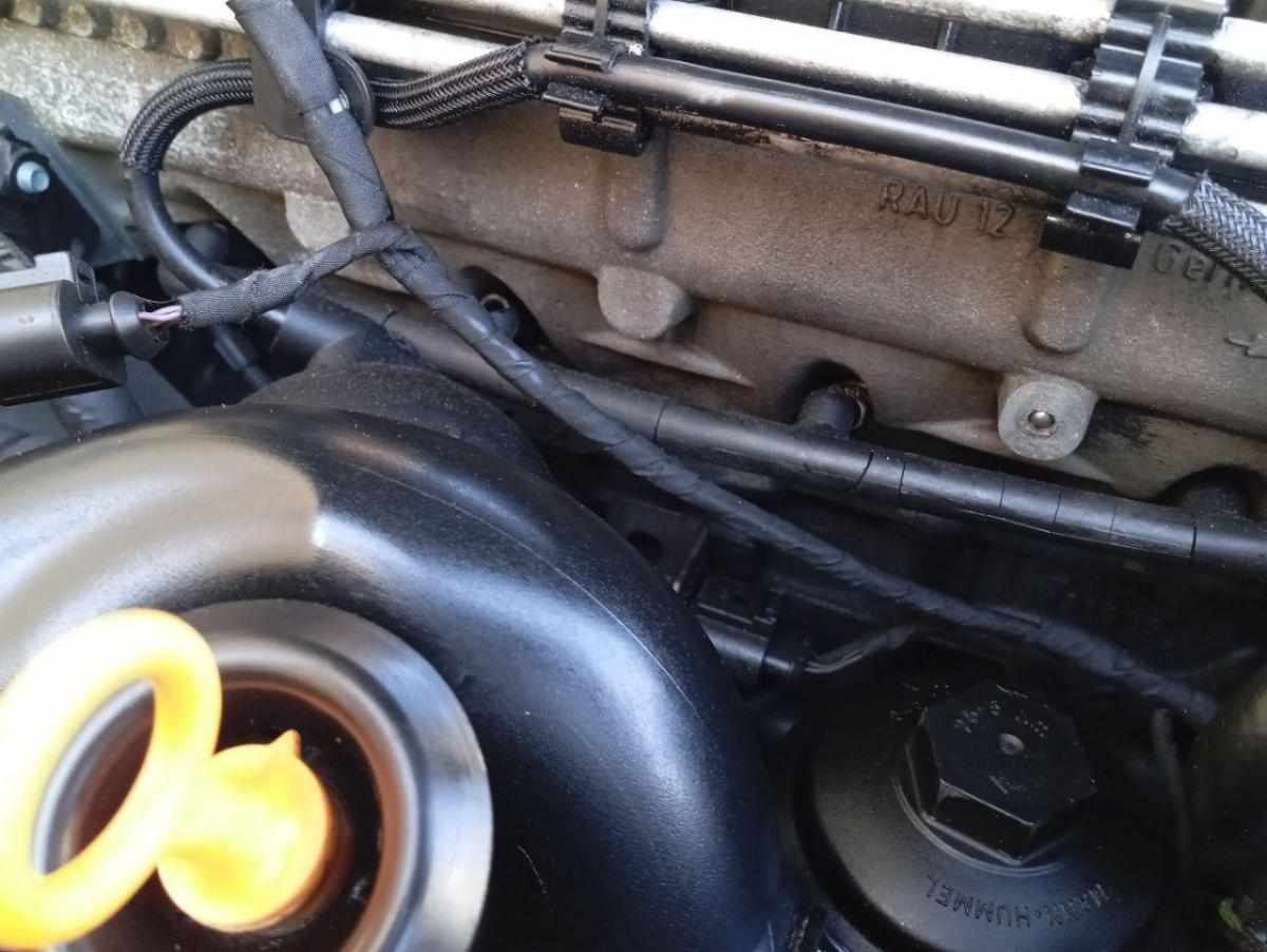 skoda-fabia-1-4-tdi-2006-diesel-1422cc