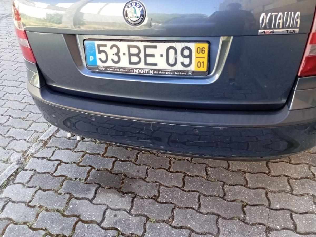 skoda-fabia-1-4-tdi-2006-diesel-1422cc