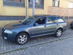 skoda-fabia-1-4-tdi-2006-diesel-1422cc