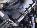 skoda-fabia-1-4-tdi-2006-diesel-1422cc