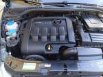 skoda-fabia-1-4-tdi-2006-diesel-1422cc