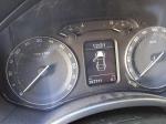 skoda-fabia-1-4-tdi-2006-diesel-1422cc
