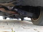 skoda-fabia-1-4-tdi-2006-diesel-1422cc