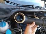 skoda-fabia-1-4-tdi-2006-diesel-1422cc