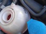 skoda-fabia-1-4-tdi-2006-diesel-1422cc