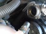 skoda-fabia-1-4-tdi-2006-diesel-1422cc