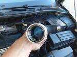 skoda-fabia-1-4-tdi-2006-diesel-1422cc