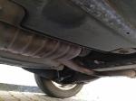 skoda-fabia-1-4-tdi-2006-diesel-1422cc
