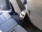 skoda-fabia-1-4-tdi-2006-diesel-1422cc