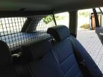 skoda-fabia-1-4-tdi-2006-diesel-1422cc