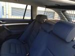 skoda-fabia-1-4-tdi-2006-diesel-1422cc