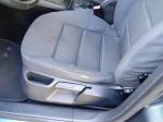 skoda-fabia-1-4-tdi-2006-diesel-1422cc