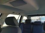 skoda-fabia-1-4-tdi-2006-diesel-1422cc