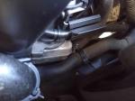 skoda-fabia-1-4-tdi-2006-diesel-1422cc
