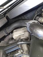 skoda-fabia-1-4-tdi-2006-diesel-1422cc