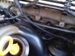 skoda-fabia-1-4-tdi-2006-diesel-1422cc