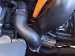 skoda-fabia-1-4-tdi-2006-diesel-1422cc